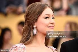 422 Joanna Stone Stock Photos, High-Res Pictures, and Images