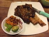 IGA BAKAR D'JOGJA, Bogor - Menu, Prices & Restaurant Reviews ...