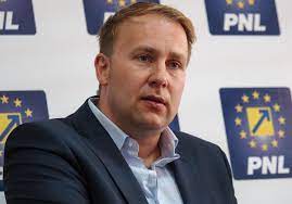 We did not find results for: Cine Este Victor Costache Noul Ministru Al SÄƒnÄƒtÄƒÈ›ii Antena 1