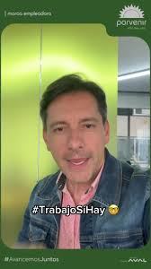 MILAGRO SUAREZ GOMEZ