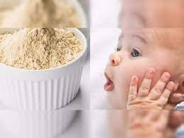 Enjoy making this for your baby and you.herbal bath powder for babies and moms.ingredients:veti. Homemade Baby Bath Powder à®ª à®±à®¨ à®¤ à®• à®´à®¨ à®¤ à®• à®• à®• à®³ à®¯à®² à®ª à®Ÿ à®Žà®© à®©à®µ à®² à®² à®® à®š à®° à®¤ à®¤ à®šà®° à®®à®® à®ªà®Ÿ à®Ÿ à®ª à®² à®‡à®° à®• à®• à®® Preparation Of Baby Bathing Powder By Using This Ingredients