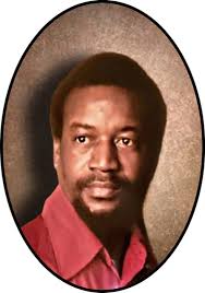 George Franklin Williams