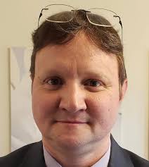 Razib Khan's Unsupervised Learning