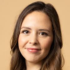 Hvidovre Hospital får ny professor i infektionsmedicin