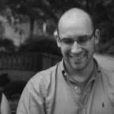 Jared Tilley (@jaredtilley)