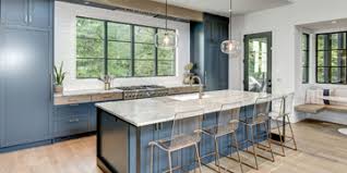 Read consumer complaints, common issues listed, delivery and customer care. Adelphi Kitchens Cabinetry Making Dreams Into Reality