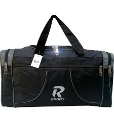 Спортен сак - 80 см - Магазин за чанти