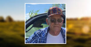 Monroe Lemons Obituary October 7, 2019