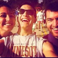 Will Bove (@Will_Bove)