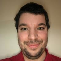 Daniel Polak's Instagram, Twitter & Facebook