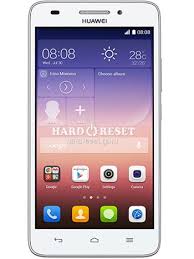 Hi guys, i am bonong newbies i have a problem regarding with my phone huawei g620s model i need to unlock this phone specially the . How To Hard Factory Reset Bypass Screen Lock On Huawei G620 L72 Hardreset Guru