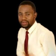 Joe Burdett's Instagram, Twitter & Facebook