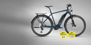 Home Stevens Bikes 2020