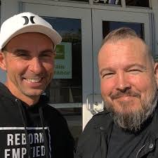 Stephanie Utterback's Instagram, Twitter & Facebook