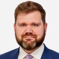 Timothy Kibler's Instagram, Twitter & Facebook