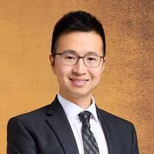 I'm incredibly proud of my wife, Margarita Amanda Petrakis, for her  unwavering commitment to non-profit immigration legal work. I'm delighted  to share that she was part of a distinguished group of… |