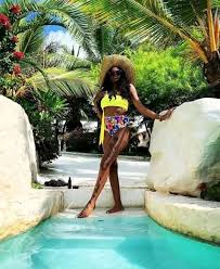 Последние твиты от opera (@opera). Bbnaija Wathoni Having A Wonderful Moments With Saint Facebook