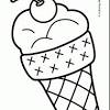 Free, printable coloring book pages!a large selection of colorings so your children can find their favorite cartoons! 1