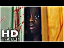 Watch candyman full movie 123movies: Download Candy Man Full Movie 3gp Mp4 Codedwap