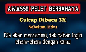 Dengan cara ini diharapkan,agar orang yang . Amalan Pelet Kirim Mimpi Bikin Dia Mimpi Basah Berkali Kali Kuwaluhan Com