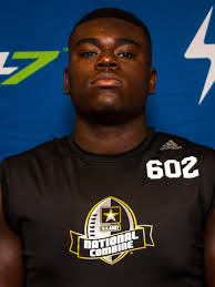 Yale 2017 Football Prospects