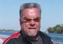 Inaugural TOM HEALEY Memorial Fun Run