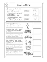 For Kids 4th Grade Math Word Problems Best Coloring Pages For Kids Already Colored Math Word Problems Real Life Math Math Words