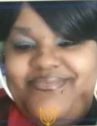 Obituary information for Nadia Reid