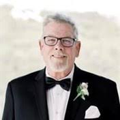 Cadwallader Family Obituaries