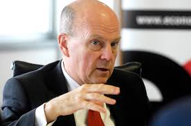 Cómo hacer una gestión eficiente de las filiales en el extranjero