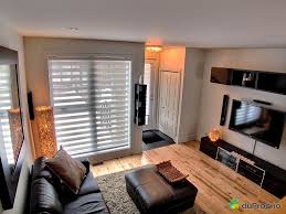 Porte Patio Habillage Recherche Google Home Patio Doors Deco