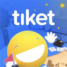Check spelling or type a new query. Tiket Com Hotel Pesawat To Do Apps Bei Google Play