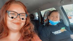 My sister and I ventured to Roslyn today to be total NX geeks! We ate at  The Brick, checked out Chris' digs, shopped, and found my Washington  geocache. What fun! FYI I