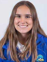 Delaware Finishes Fall Season at Head of the Schuylkill