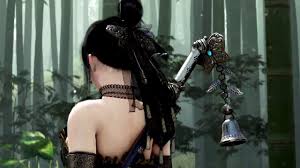 Awakened mystic skill set from smithy. Tamer Black Desert Poster Black Desert Pearl Abyss Enchant These Items Using The Blackstones You Get From Grinding Gayle Aiminghigh