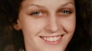 Happy Heavenly 29th Birthday Christina Semeria (July 28, 1996