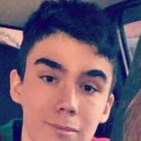 20+ "Tyler Scholl" profiles