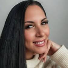 Be your model and ugc content creator by Fitandfabulous