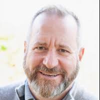 Top 10 Mortgage Loan Officers in Gainesville, VA