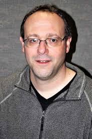 Brian Difonzo's Instagram, Twitter & Facebook