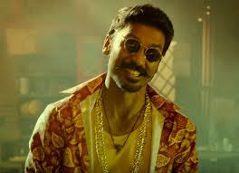 Maari 2 Images Hd Wallpapers Dhanush And Sai Pallavi Looks From Maari 2 January 3 at 5:00 pm ·. maari 2 images hd wallpapers dhanush