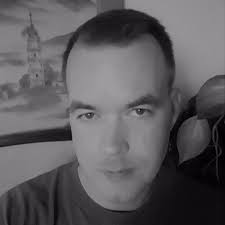 Kevin Gustafson Email & Phone Number