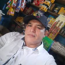 Javier Jose Petro Petro