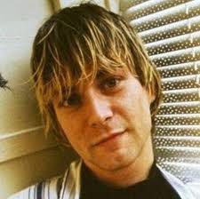 Good morning 😽☀️ #nirvana #grunge #kurtcobain #kurt #kurtcobainlovers  #kurtcobainisangel #seattlegrunge #kurtcobainforeveraliveinourhearts  #kurtcobainmyhero #missyoukurt #kurtcobainforever #kurtforever