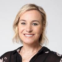 Nina Webb's Instagram, Twitter & Facebook