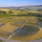 Summer Solstice Weekend at Crawick Multiverse