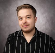 Say hello to a few of our performers who you'll be seeing in The  Misunderstood Cabaret