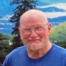 Robert Owen Bash Obituary October 11, 2021