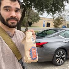 TONIGHT (1/3) @ 9:00 pm: Thank you Lord for putting the right people &  resources in place to allow me to get a rental and make it to Mesquite  Street in Corpus