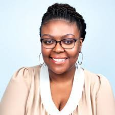 Rayna Nelson's Instagram, Twitter & Facebook